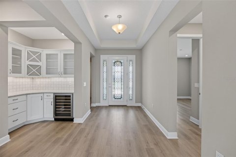 Villa ou maison à vendre à Ocala, Floride: 3 chambres, 220.46 m2 № 2349625 - photo 10