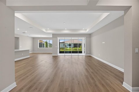 Villa ou maison à vendre à Ocala, Floride: 3 chambres, 220.46 m2 № 2349625 - photo 13