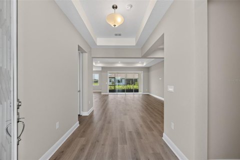 Villa ou maison à vendre à Ocala, Floride: 3 chambres, 220.46 m2 № 2349625 - photo 9