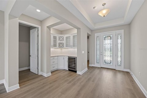 Villa ou maison à vendre à Ocala, Floride: 3 chambres, 220.46 m2 № 2349625 - photo 11