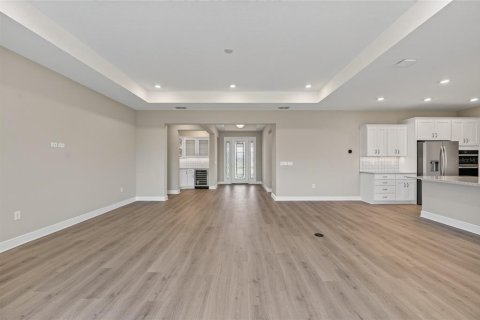 Villa ou maison à vendre à Ocala, Floride: 3 chambres, 220.46 m2 № 2349625 - photo 19