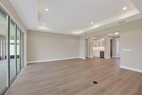Villa ou maison à vendre à Ocala, Floride: 3 chambres, 220.46 m2 № 2349625 - photo 17