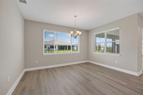 Villa ou maison à vendre à Ocala, Floride: 3 chambres, 220.46 m2 № 2349625 - photo 30