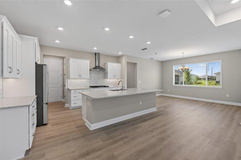 Villa ou maison à vendre à Ocala, Floride: 3 chambres, 220.46 m2 № 2349625 - photo 21