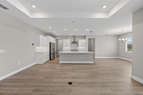 Villa ou maison à vendre à Ocala, Floride: 3 chambres, 220.46 m2 № 2349625 - photo 20