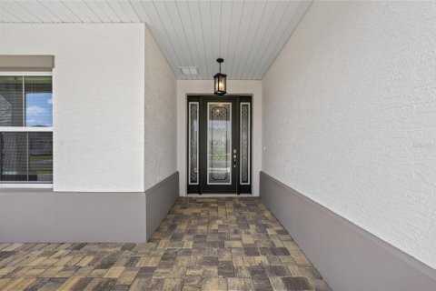 Villa ou maison à vendre à Ocala, Floride: 3 chambres, 220.46 m2 № 2349625 - photo 7