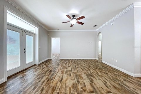 Купить виллу или дом в Бартоу, Флорида 5 комнат, 142.42м2, № 1630235 - фото 15