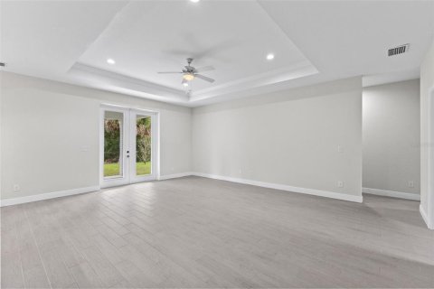 Casa en venta en North Port, Florida, 3 dormitorios, 156.35 m2 № 2099230 - foto 6