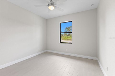 Casa en venta en North Port, Florida, 3 dormitorios, 156.35 m2 № 2099230 - foto 18
