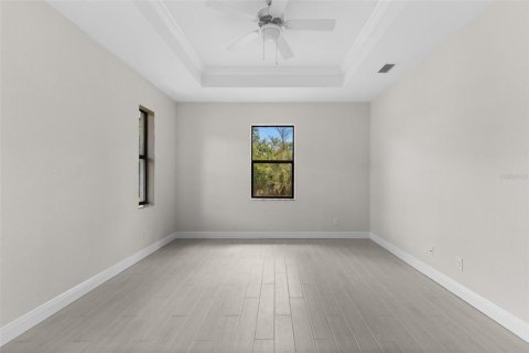 Casa en venta en North Port, Florida, 3 dormitorios, 156.35 m2 № 2099230 - foto 15