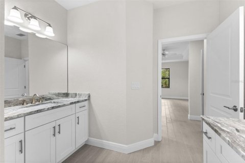 Casa en venta en North Port, Florida, 3 dormitorios, 156.35 m2 № 2099230 - foto 14