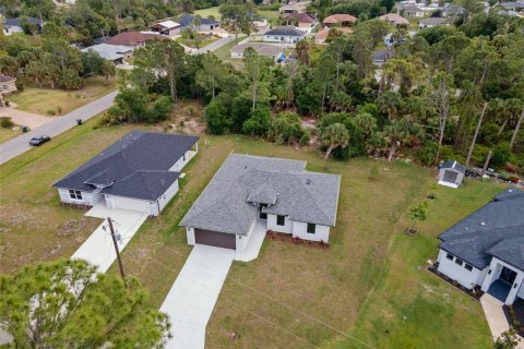 Casa en venta en North Port, Florida, 3 dormitorios, 156.35 m2 № 2099230 - foto 26