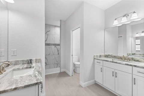 Casa en venta en North Port, Florida, 3 dormitorios, 156.35 m2 № 2099230 - foto 13