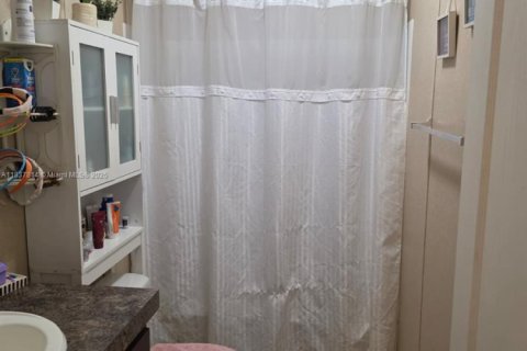 Villa ou maison à vendre à Clewiston, Floride: 3 chambres, 115.94 m2 № 1974324 - photo 14