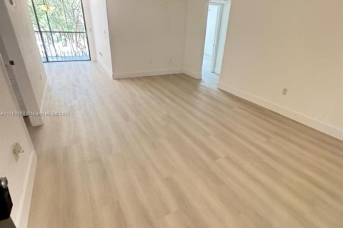 Copropriété à vendre à Miami, Floride: 3 chambres, 96.62 m2 № 1958545 - photo 5