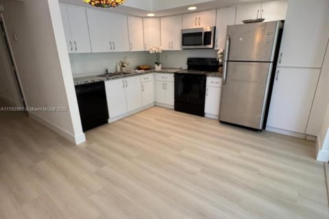 Copropriété à vendre à Miami, Floride: 3 chambres, 96.62 m2 № 1958545 - photo 1