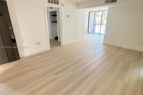 Copropriété à vendre à Miami, Floride: 3 chambres, 96.62 m2 № 1958545 - photo 6