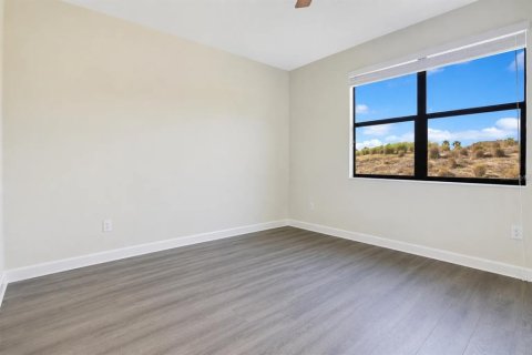 Copropriété à vendre à Davenport, Floride: 2 chambres, 130.9 m2 № 2308707 - photo 6