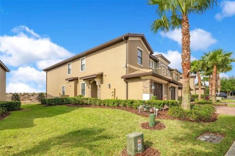 Copropriété à vendre à Davenport, Floride: 2 chambres, 130.9 m2 № 2308707 - photo 16