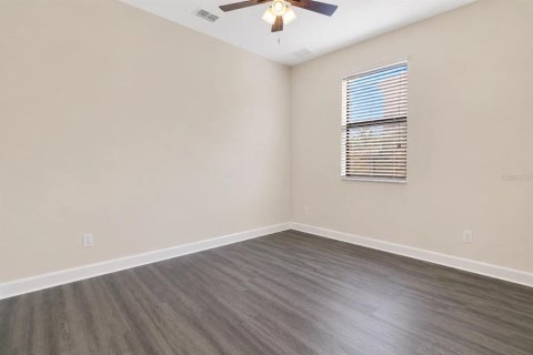 Copropriété à vendre à Davenport, Floride: 2 chambres, 130.9 m2 № 2308707 - photo 9