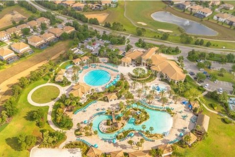 Copropriété à vendre à Davenport, Floride: 2 chambres, 130.9 m2 № 2308707 - photo 20