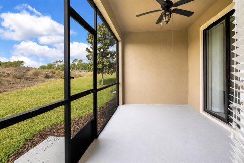 Copropriété à vendre à Davenport, Floride: 2 chambres, 130.9 m2 № 2308707 - photo 12