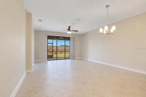 Copropriété à vendre à Davenport, Floride: 2 chambres, 130.9 m2 № 2308707 - photo 5