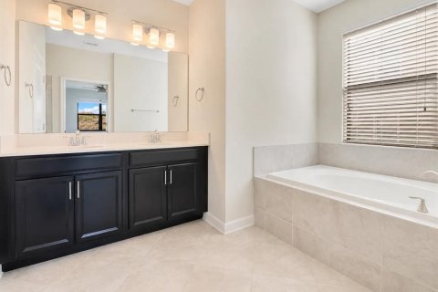 Copropriété à vendre à Davenport, Floride: 2 chambres, 130.9 m2 № 2308707 - photo 10