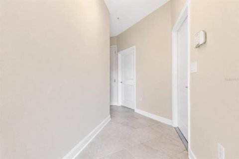 Copropriété à vendre à Davenport, Floride: 2 chambres, 130.9 m2 № 2308707 - photo 8