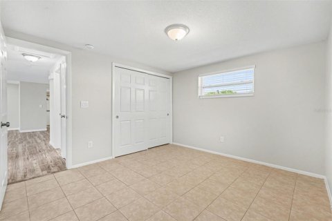Villa ou maison à vendre à New Port Richey, Floride: 3 chambres, 130.81 m2 № 2107430 - photo 5