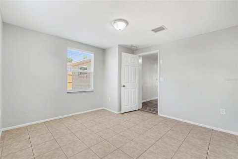 Villa ou maison à vendre à New Port Richey, Floride: 3 chambres, 130.81 m2 № 2107430 - photo 2