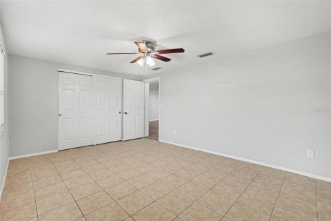 Villa ou maison à vendre à New Port Richey, Floride: 3 chambres, 130.81 m2 № 2107430 - photo 19
