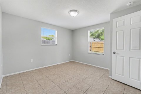 Villa ou maison à vendre à New Port Richey, Floride: 3 chambres, 130.81 m2 № 2107430 - photo 21