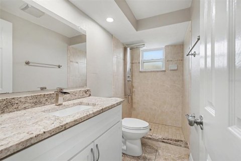 Villa ou maison à vendre à New Port Richey, Floride: 3 chambres, 130.81 m2 № 2107430 - photo 20