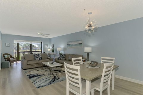 Copropriété à louer à Sarasota, Floride: 2 chambres, 119.29 m2 № 1564719 - photo 10