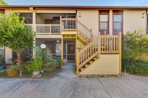Copropriété à louer à Sarasota, Floride: 2 chambres, 119.29 m2 № 1564719 - photo 1