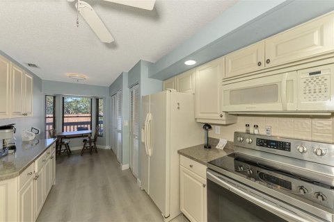 Copropriété à louer à Sarasota, Floride: 2 chambres, 119.29 m2 № 1564719 - photo 28
