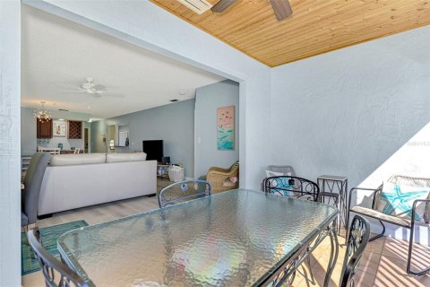 Copropriété à louer à Sarasota, Floride: 2 chambres, 119.29 m2 № 1564719 - photo 18