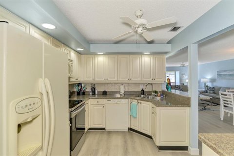 Copropriété à louer à Sarasota, Floride: 2 chambres, 119.29 m2 № 1564719 - photo 26