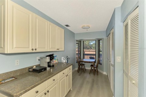 Copropriété à louer à Sarasota, Floride: 2 chambres, 119.29 m2 № 1564719 - photo 30