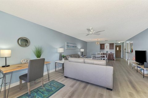 Copropriété à louer à Sarasota, Floride: 2 chambres, 119.29 m2 № 1564719 - photo 20