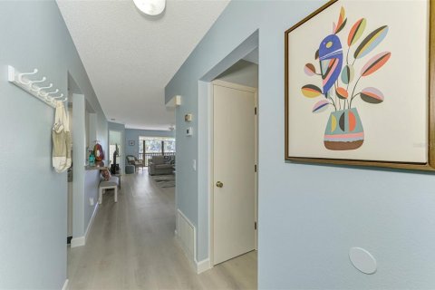 Copropriété à louer à Sarasota, Floride: 2 chambres, 119.29 m2 № 1564719 - photo 8