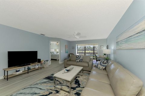 Copropriété à louer à Sarasota, Floride: 2 chambres, 119.29 m2 № 1564719 - photo 14