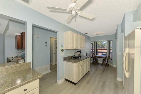 Copropriété à louer à Sarasota, Floride: 2 chambres, 119.29 m2 № 1564719 - photo 29