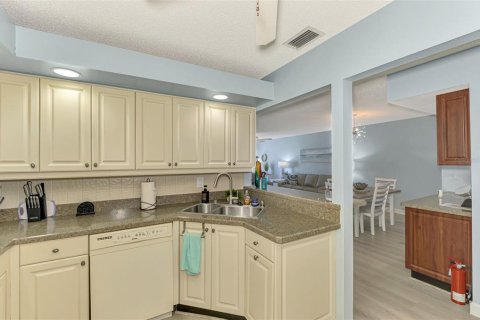 Copropriété à louer à Sarasota, Floride: 2 chambres, 119.29 m2 № 1564719 - photo 27