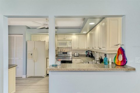 Copropriété à louer à Sarasota, Floride: 2 chambres, 119.29 m2 № 1564719 - photo 23