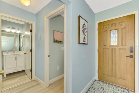 Copropriété à louer à Sarasota, Floride: 2 chambres, 119.29 m2 № 1564719 - photo 7
