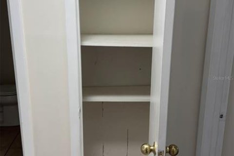 Appartement à louer à Zephyrhills, Floride: 2 chambres, 75.25 m2 № 2285150 - photo 13