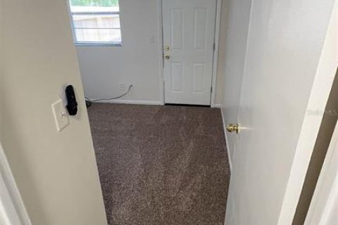 Appartement à louer à Zephyrhills, Floride: 2 chambres, 75.25 m2 № 2285150 - photo 22