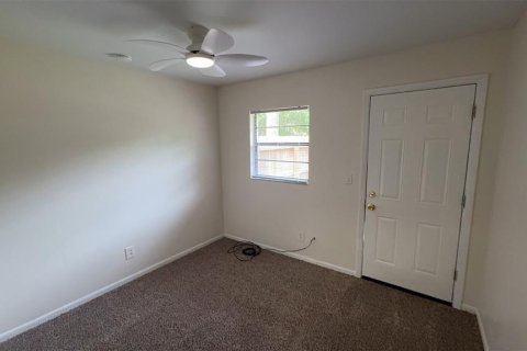 Appartement à louer à Zephyrhills, Floride: 2 chambres, 75.25 m2 № 2285150 - photo 23